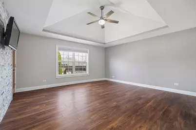 1035 Yamma Ridge, New Lenox, IL 60451 - Photo 13