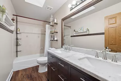 1035 Yamma Ridge, New Lenox, IL 60451 - Photo 21