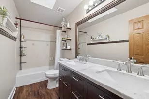 1035 Yamma Ridge, New Lenox, IL 60451 - Photo 21