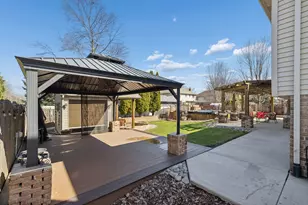 1035 Yamma Ridge, New Lenox, IL 60451 - Photo 41