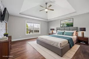 1035 Yamma Ridge, New Lenox, IL 60451 - Photo 15