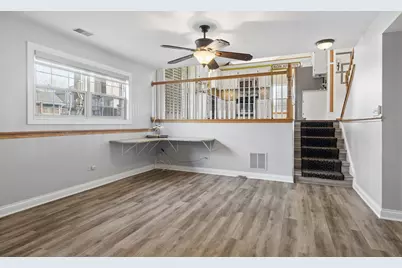 1035 Yamma Ridge, New Lenox, IL 60451 - Photo 27