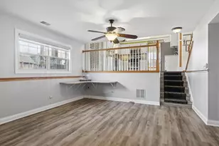 1035 Yamma Ridge, New Lenox, IL 60451 - Photo 27