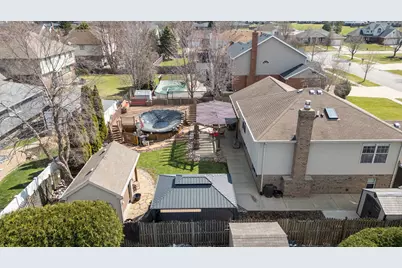 1035 Yamma Ridge, New Lenox, IL 60451 - Photo 47