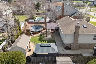 1035 Yamma Ridge, New Lenox, IL 60451 - Photo 47