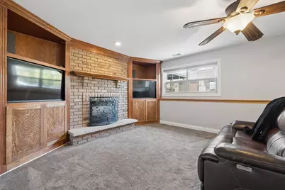 1035 Yamma Ridge, New Lenox, IL 60451 - Photo 25