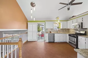 1035 Yamma Ridge, New Lenox, IL 60451 - Photo 9