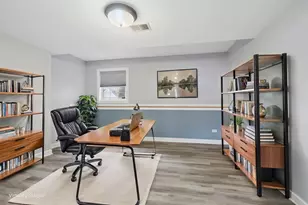 1035 Yamma Ridge, New Lenox, IL 60451 - Photo 23