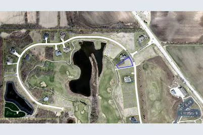 9417 Saint Andrews Drive, Marengo, IL 60152 - Photo 5