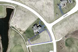 9417 St Andrews Dr, Marengo, IL 60152 - Photo 1