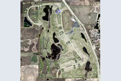 9417 Saint Andrews Drive, Marengo, IL 60152 - Photo 7