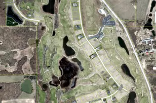 9417 St Andrews Dr, Marengo, IL 60152 - Photo 7