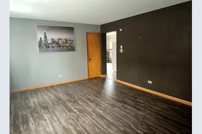 6151 S 76th Avenue #BN, Summit, IL 60501 - Photo 3