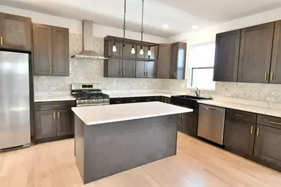 20801 Elwood Street, Lynwood, IL 60411 - Photo 9