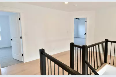 20801 Elwood Street, Lynwood, IL 60411 - Photo 15