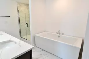 20801 Elwood St, Lynwood, IL 60411 - Photo 21