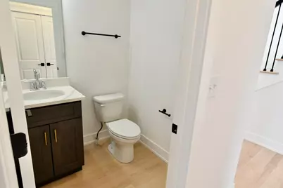 20801 Elwood Street, Lynwood, IL 60411 - Photo 11