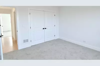 20801 Elwood Street, Lynwood, IL 60411 - Photo 17