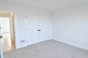 20801 Elwood St, Lynwood, IL 60411 - Photo 17