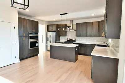 20801 Elwood Street, Lynwood, IL 60411 - Photo 7