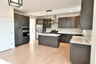 20801 Elwood St, Lynwood, IL 60411 - Photo 7