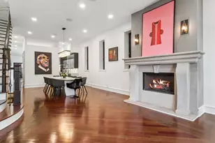 1939 N Bissell St, Chicago, IL 60614 - Photo 17