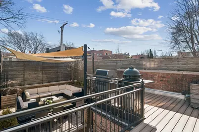 1939 N Bissell Street, Chicago, IL 60614 - Photo 29