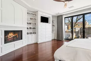 1939 N Bissell St, Chicago, IL 60614 - Photo 25