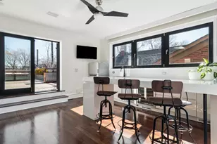 1939 N Bissell St, Chicago, IL 60614 - Photo 31