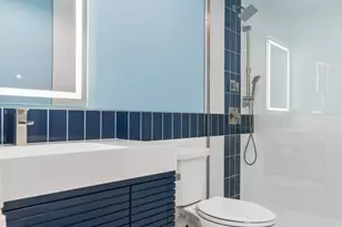 1939 N Bissell St, Chicago, IL 60614 - Photo 21