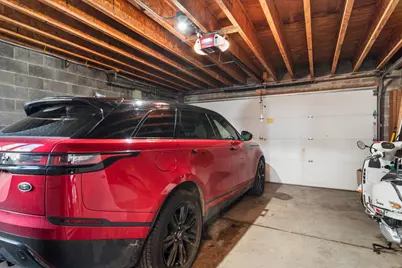 1939 N Bissell Street, Chicago, IL 60614 - Photo 45