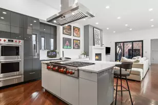 1939 N Bissell St, Chicago, IL 60614 - Photo 9