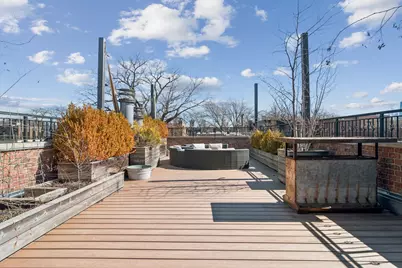 1939 N Bissell Street, Chicago, IL 60614 - Photo 33