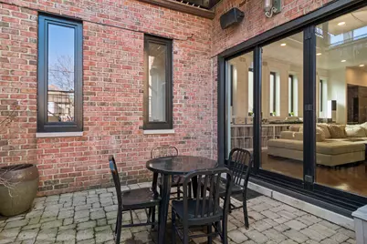 1939 N Bissell Street, Chicago, IL 60614 - Photo 13