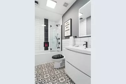 1939 N Bissell Street, Chicago, IL 60614 - Photo 23