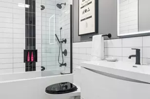 1939 N Bissell St, Chicago, IL 60614 - Photo 23