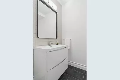 1939 N Bissell Street, Chicago, IL 60614 - Photo 39