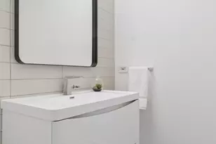 1939 N Bissell St, Chicago, IL 60614 - Photo 39