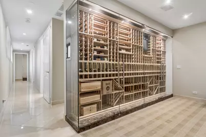 1939 N Bissell Street, Chicago, IL 60614 - Photo 37