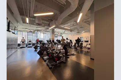 225 N Columbus Drive #7201, Chicago, IL 60601 - Photo 35
