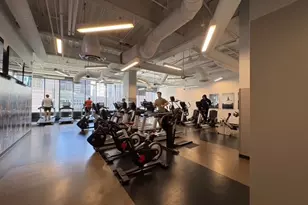 225 N Columbus Dr, Chicago, IL 60601 - Photo 35