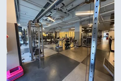 225 N Columbus Drive #7201, Chicago, IL 60601 - Photo 33