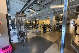 225 N Columbus Dr, Chicago, IL 60601 - Photo 33