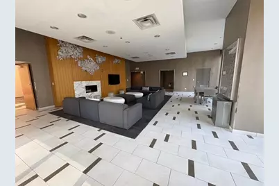 225 N Columbus Drive #7201, Chicago, IL 60601 - Photo 23