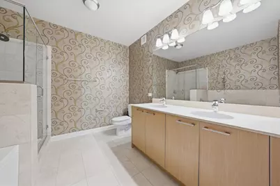 225 N Columbus Drive #7201, Chicago, IL 60601 - Photo 13