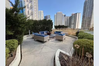 225 N Columbus Drive #7201, Chicago, IL 60601 - Photo 25