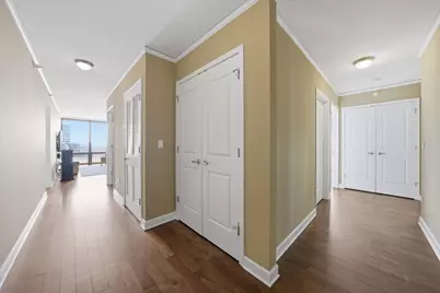 225 N Columbus Drive #7201, Chicago, IL 60601 - Photo 3