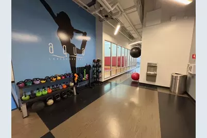 225 N Columbus Drive #7201, Chicago, IL 60601 - Photo 31