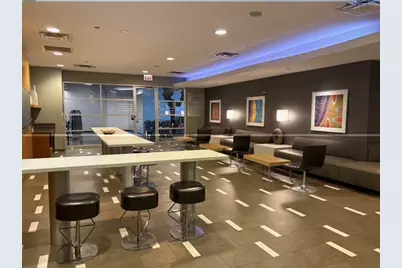 225 N Columbus Drive #7201, Chicago, IL 60601 - Photo 29