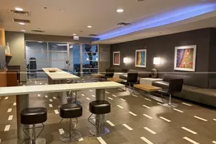 225 N Columbus Dr, Chicago, IL 60601 - Photo 29